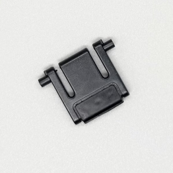 Sharkoon Skiller SGK30 Fuss